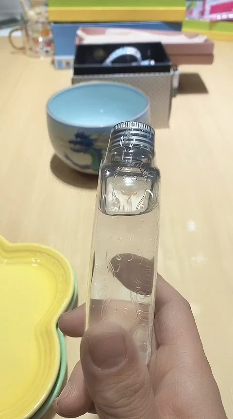 瓷片全场正品,一件不留@@1
