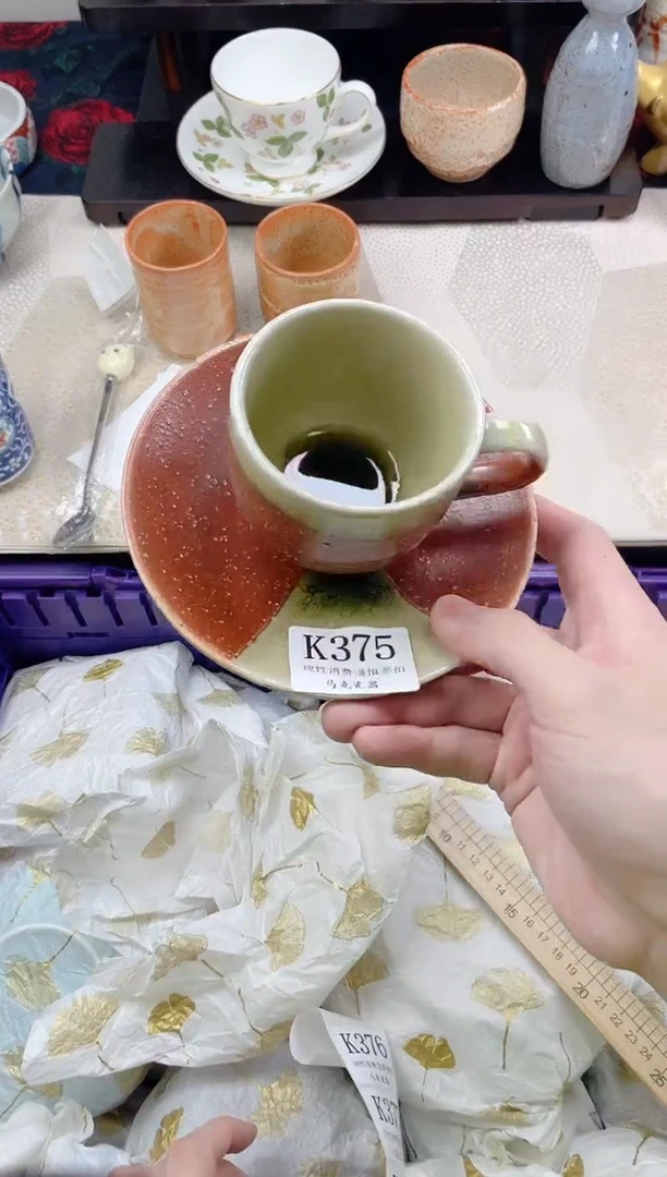 瓷片Y**a                K375