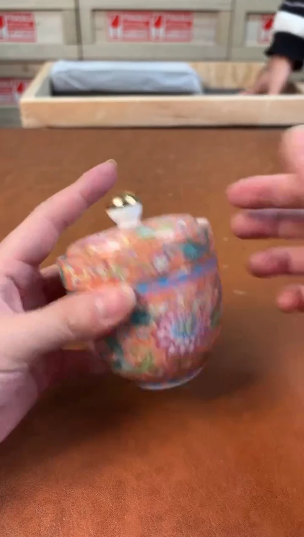 @@@@@@@@@@@@@茶具2291