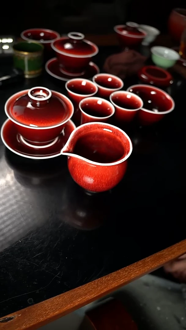 杯高**3精品郎红看余窑