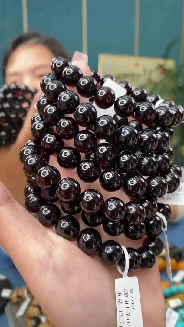 【闪购商品】琥珀裸石未镶嵌2/21-GM-#162多样性发其一