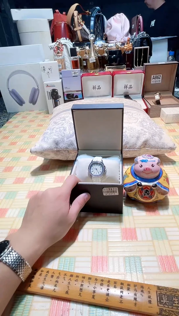 瓷片瓷器 库房到期 全部地板价@@1