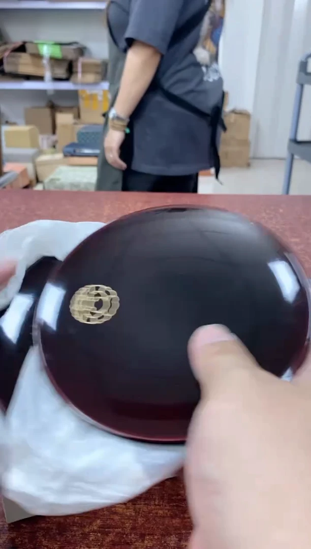 瓷片134观器轩欢迎您