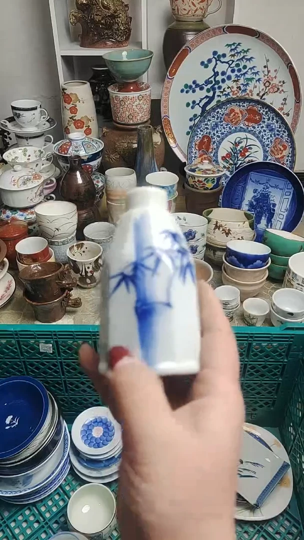 【闪购商品】其他 紫韵工艺品店