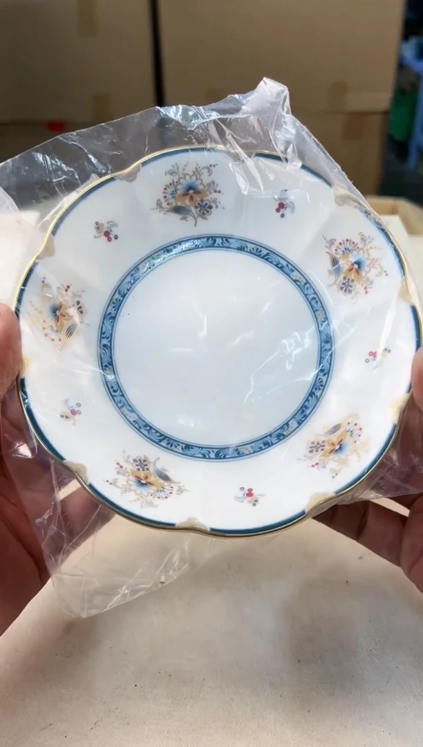 【闪购商品】瓷片286打包不容易，谨慎参拍~~~！