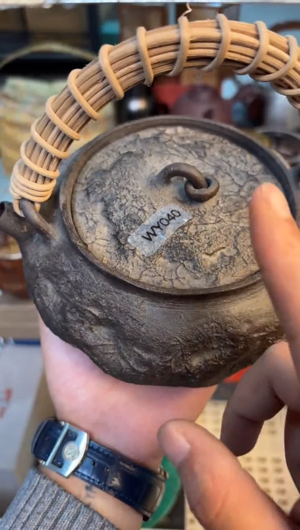 瓷片@@@@@@@@@@@WY040