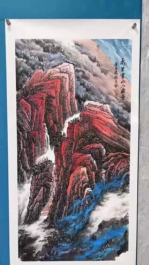 【闪购商品】绘画绘画闪购商品27