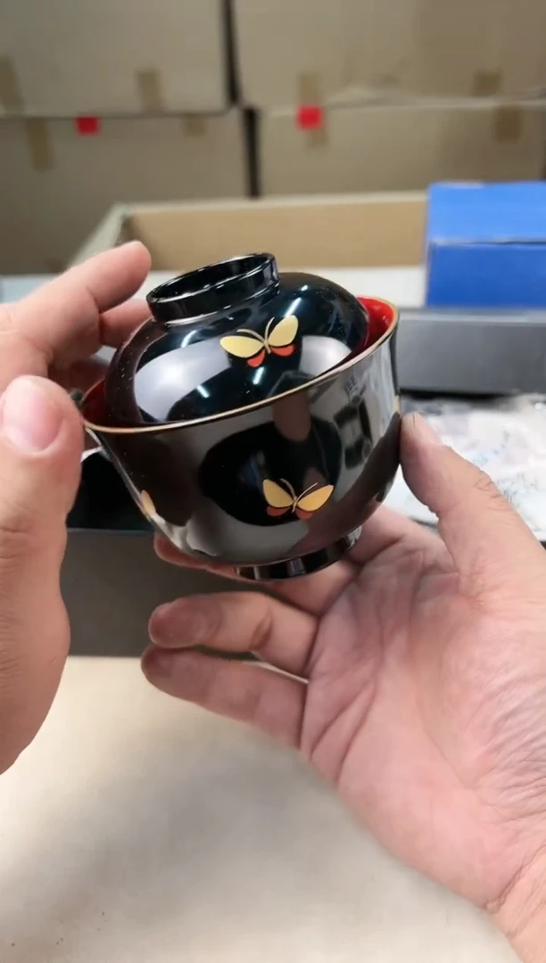 【闪购商品】瓷片982打包不容易，谨慎参拍~~~！