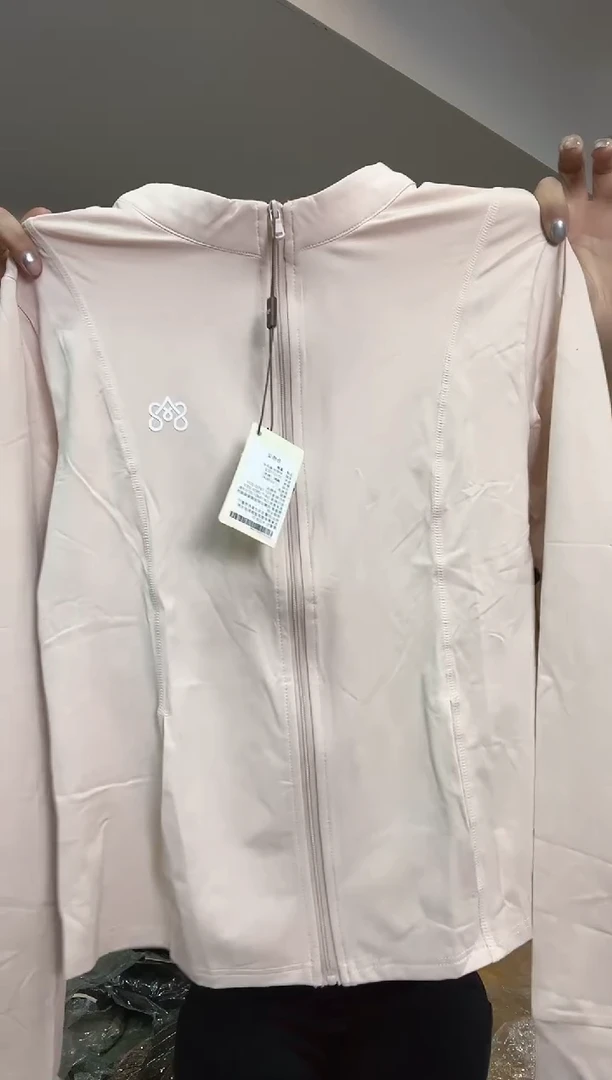 防晒       L码        105-115斤