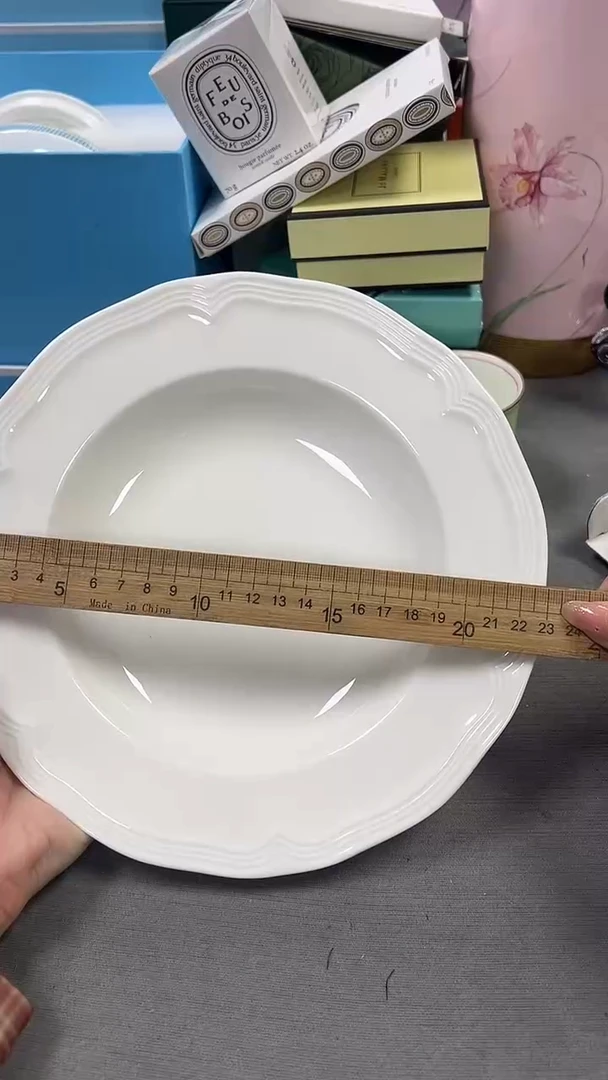 瓷片全场清货全场清货