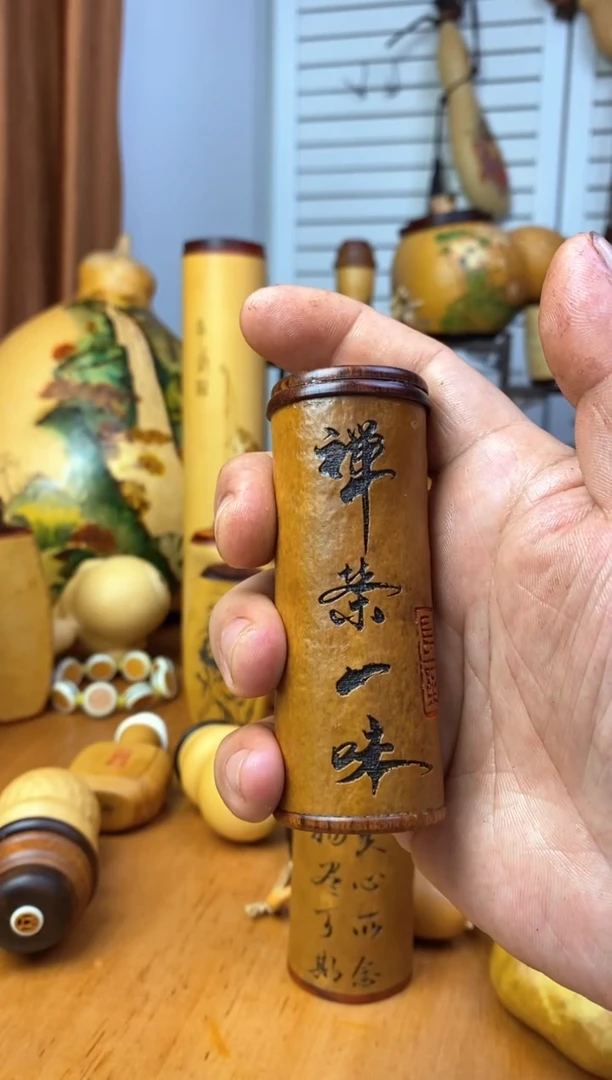 悍*匪葫芦葫芦葫芦葫芦