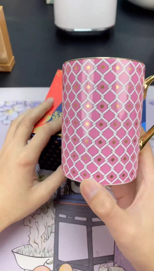 【闪购商品】瓷片清货三天 回家过年