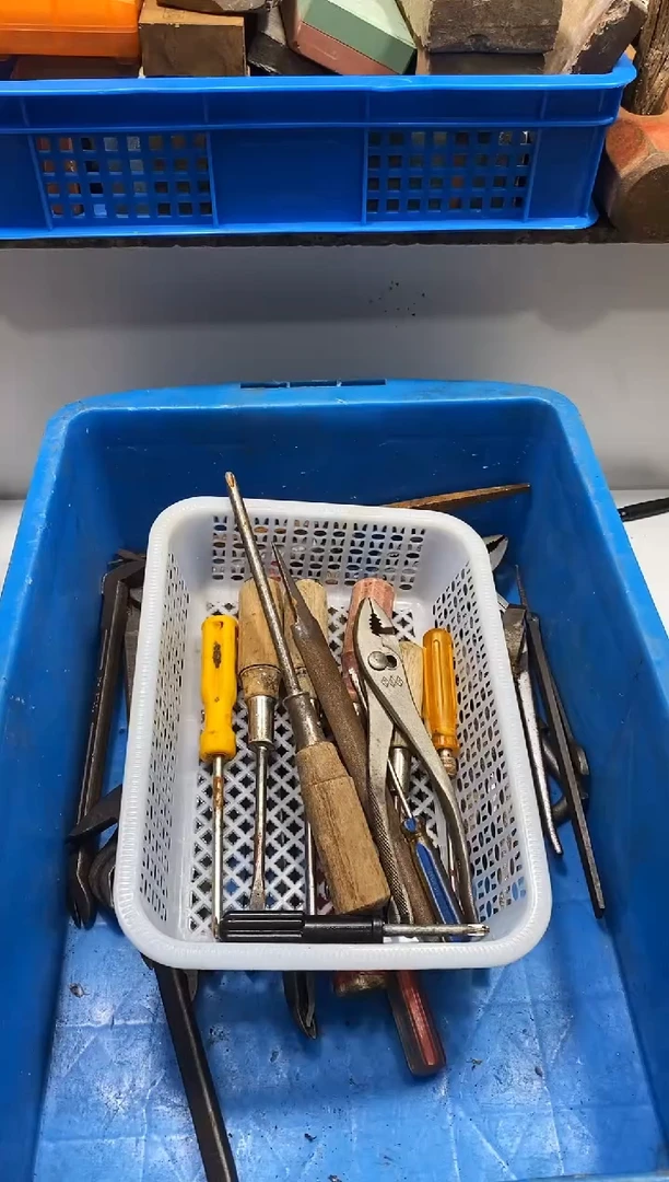 ^****?麻嘎子工具闪购链接一物一拍