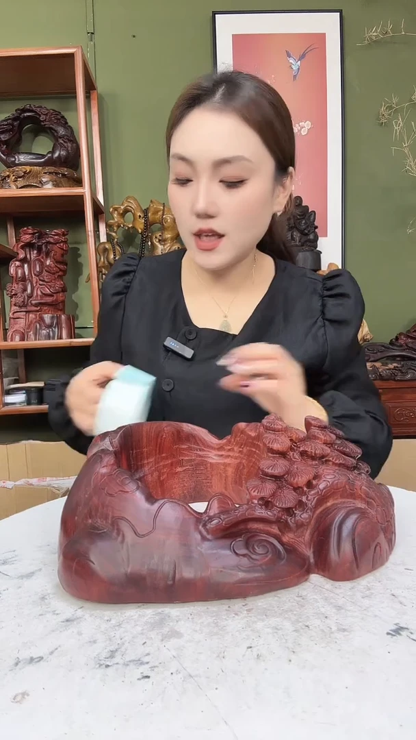 木大*头150