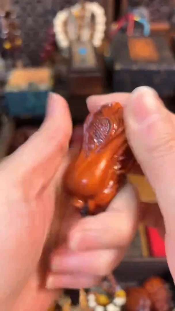 【闪购商品】木闪购商品闪购商品闪购商品