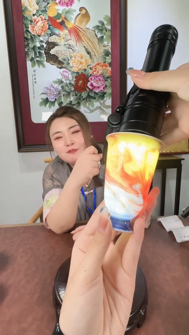 单杯瓷仓瓷仓瓷仓