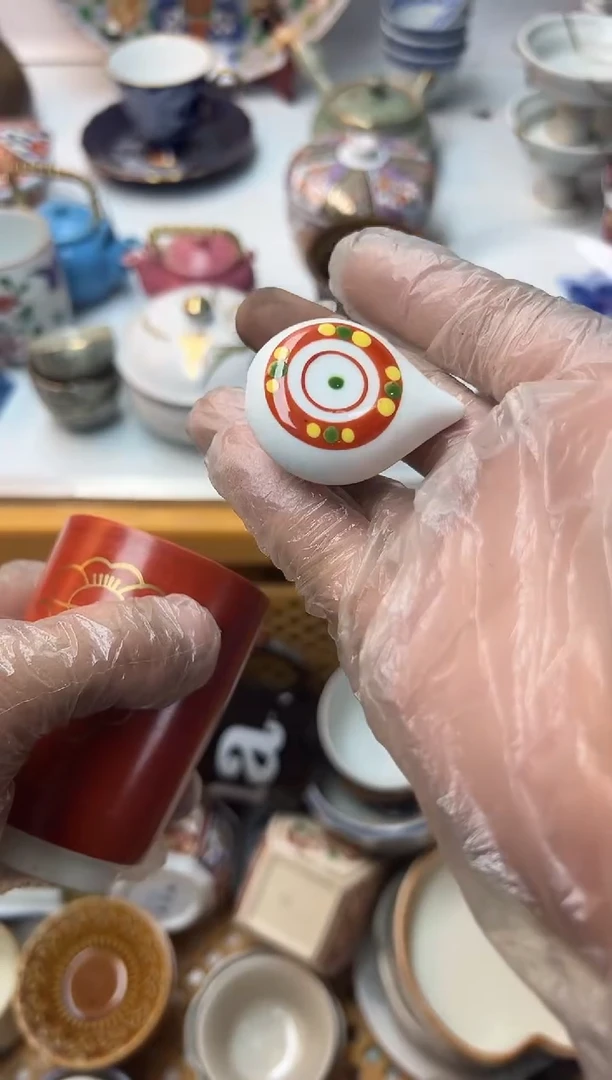 贝*全场满18包邮 新疆西藏不包邮