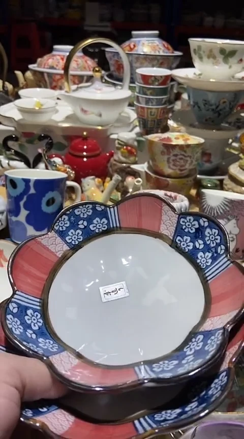 瓷片111111111111@@1