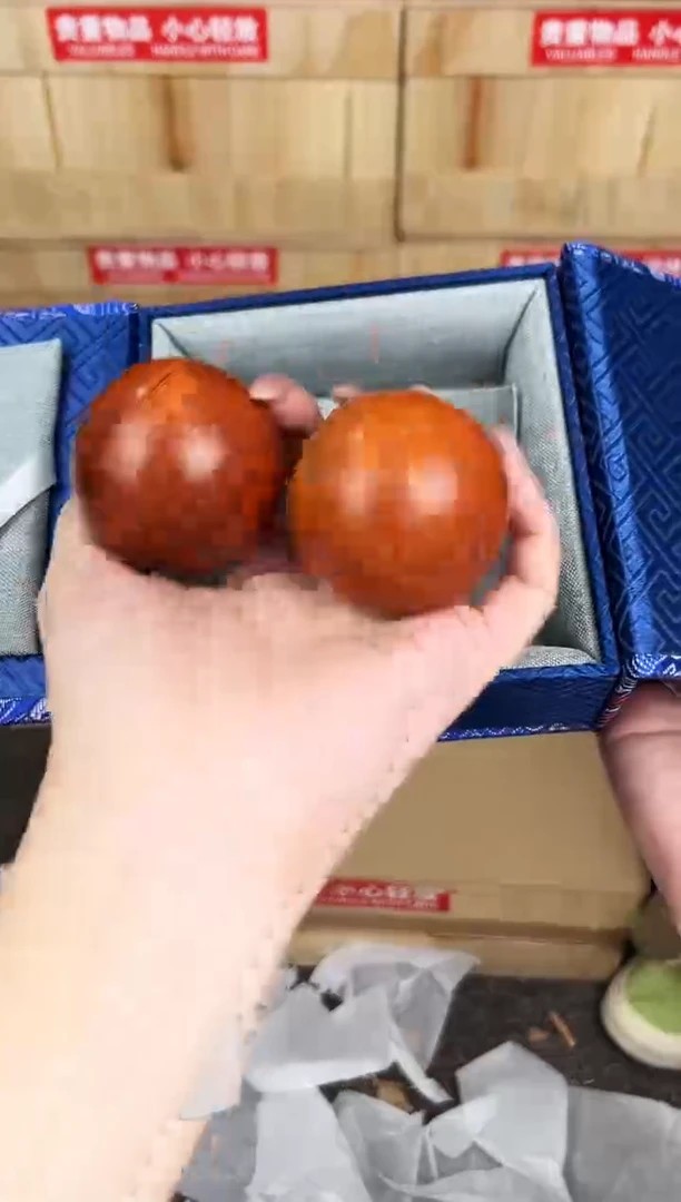 万家文玩阁黄花梨链接@@SP144