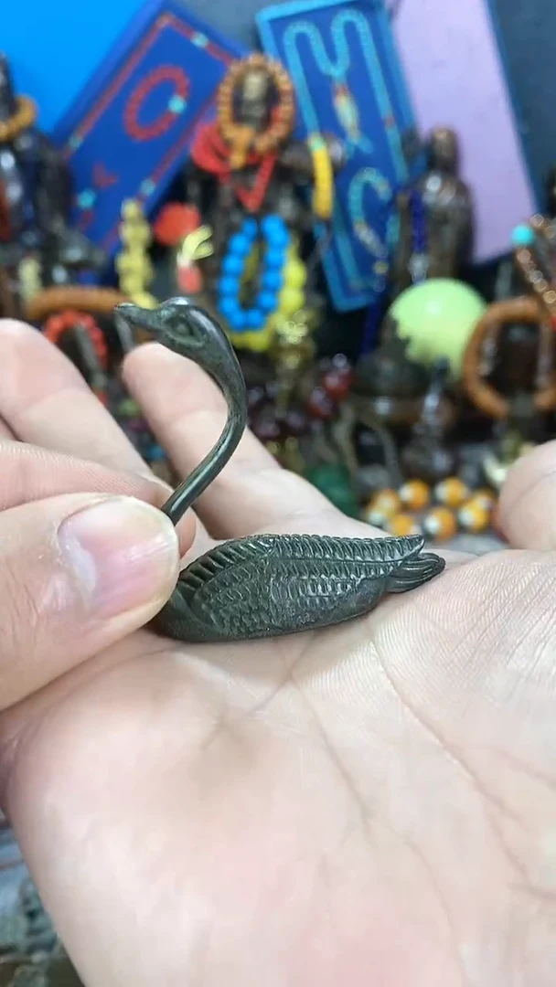 【闪购商品】猪妹精品链接精品