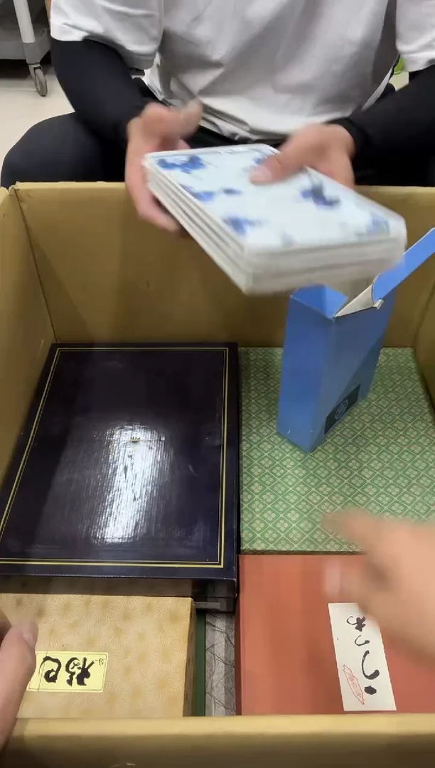 琉璃手工艺品心**晨310