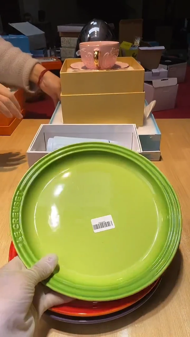 瓷片111111111111@@1