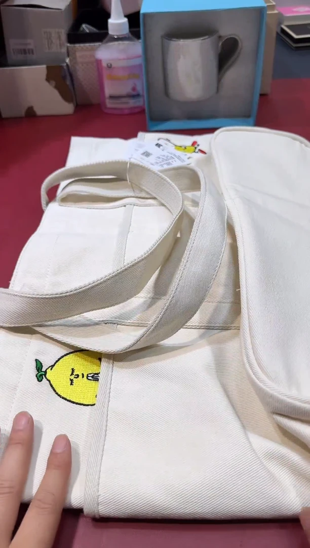瓷片SP629全场正品，京东包邮