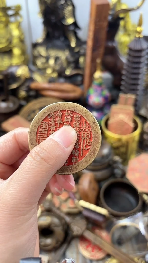【闪购商品】工艺品工艺品摆件