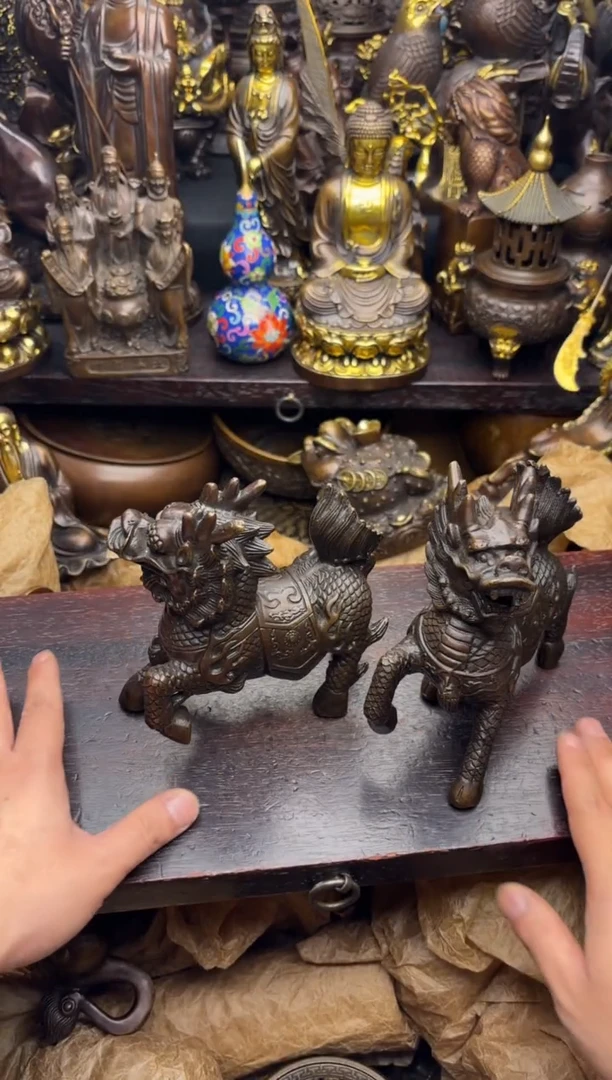 小周专属精选链接