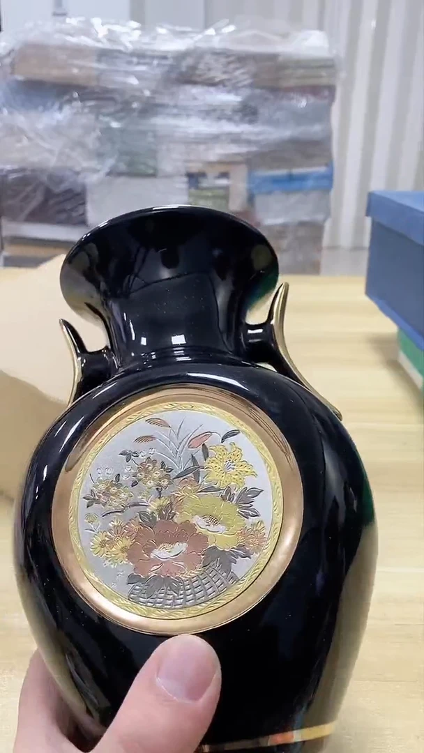 【闪购商品】瓷片757观器轩欢迎您