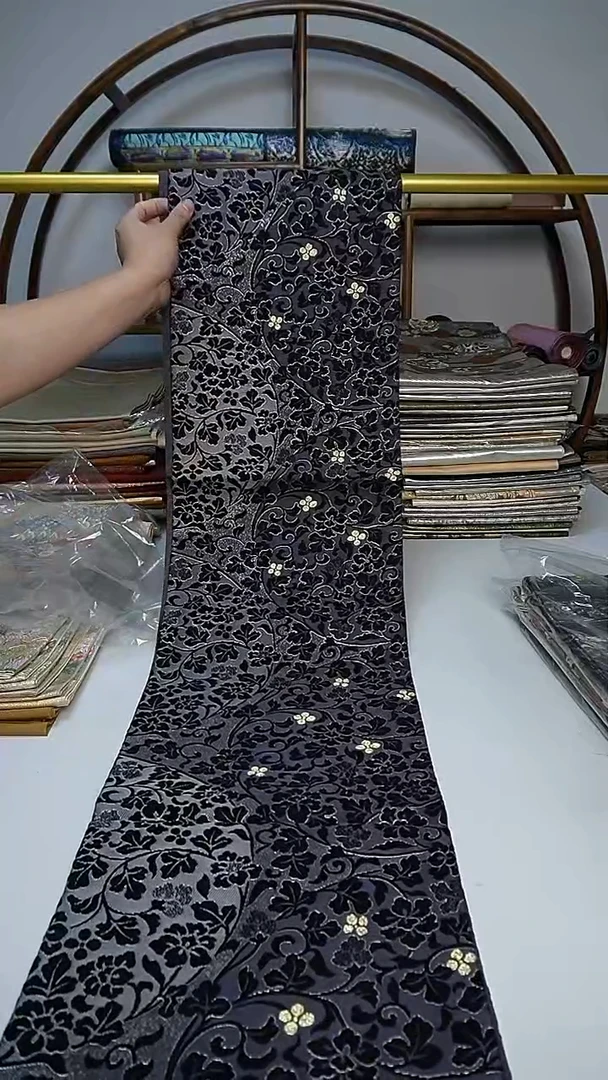织绣106轮奈织轮奈织