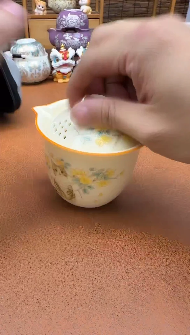 拼手速，点它就对了@福利专属
