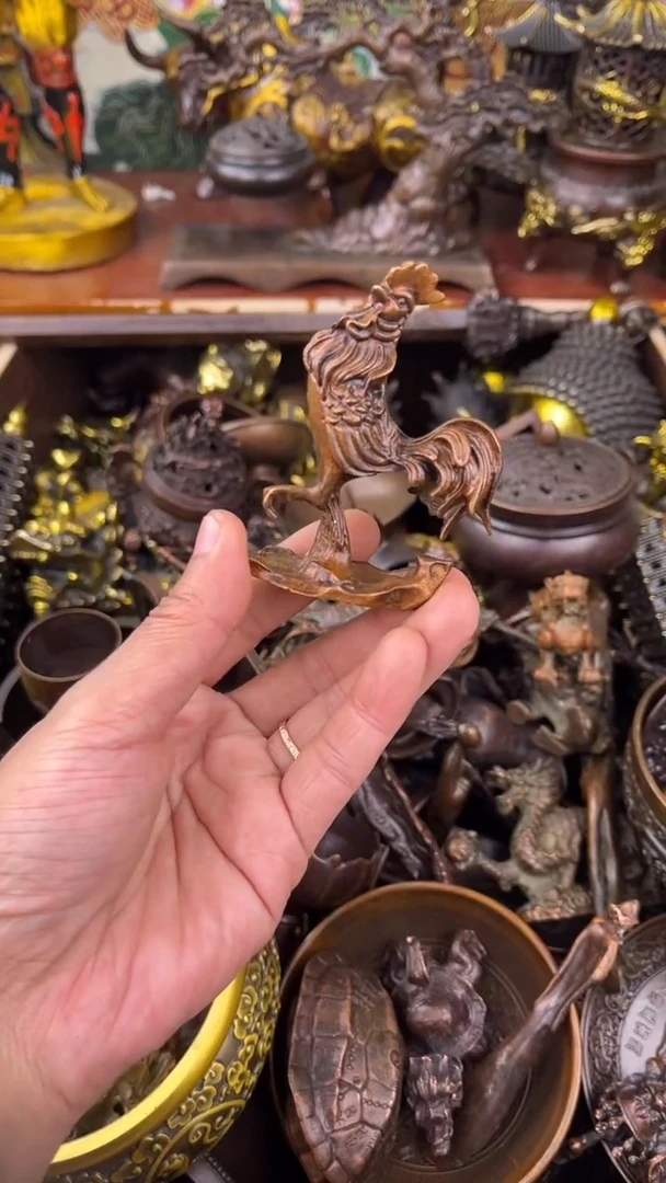 古韵铜铜铜铜铜铜精选链接