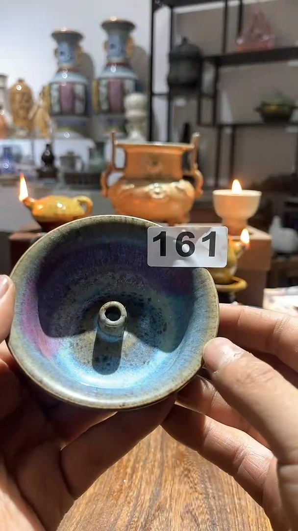 【闪购商品】摆件