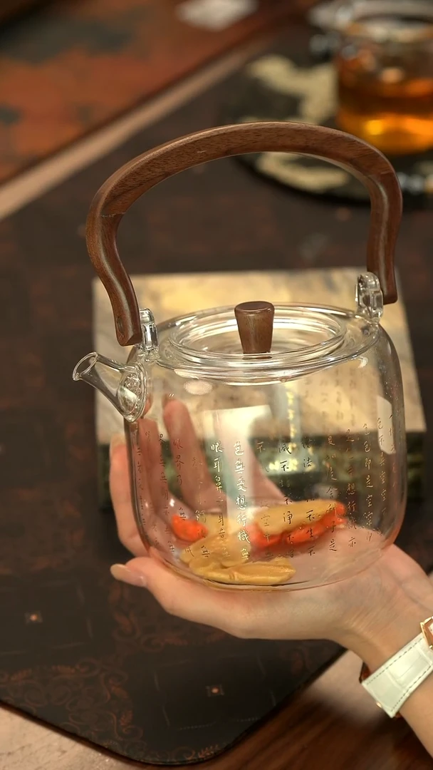 11留器茶斋高货瓷器@@LQ9526