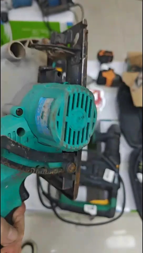 大佬工具直播001