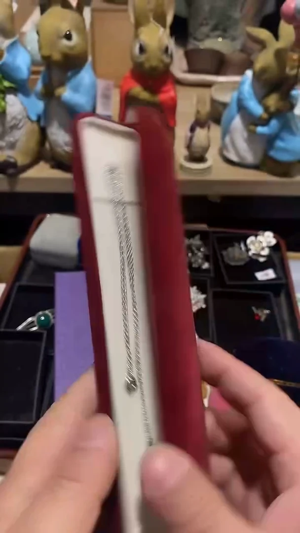 【闪购商品】搪瓷144