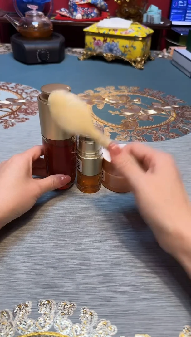 弟杯杯杯杯杯杯杯杯杯杯杯杯