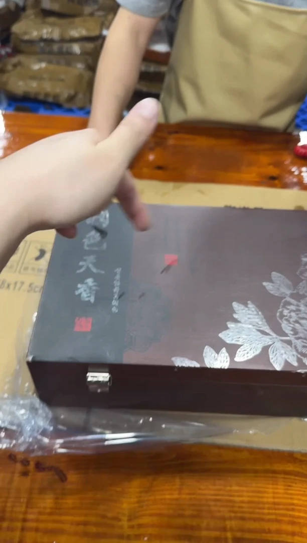 其他@@@@【闪购链接】精美茶具便宜卖了