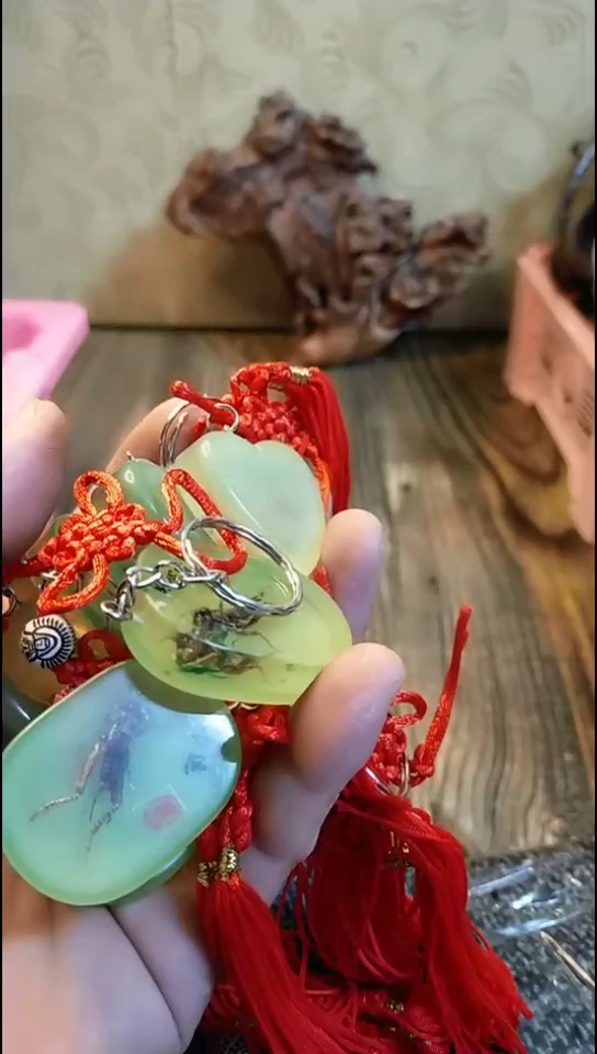 天*纪年坊杂项甄选专属链接