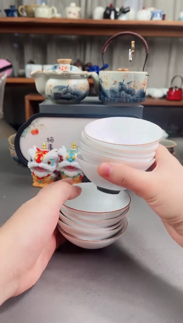 【清货】微瑕不售后，完美主义者慎拍124