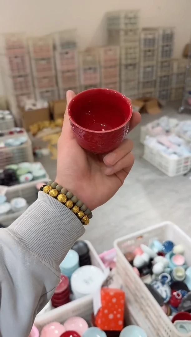 【闪购商品】2微瑕商品 介意勿拍