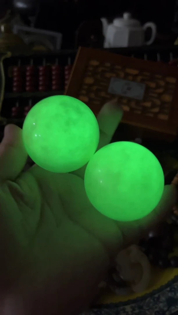 黄杨木11111111111111111111