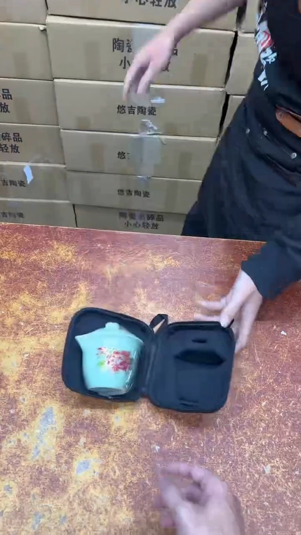 瓷片其他其他其他其他
