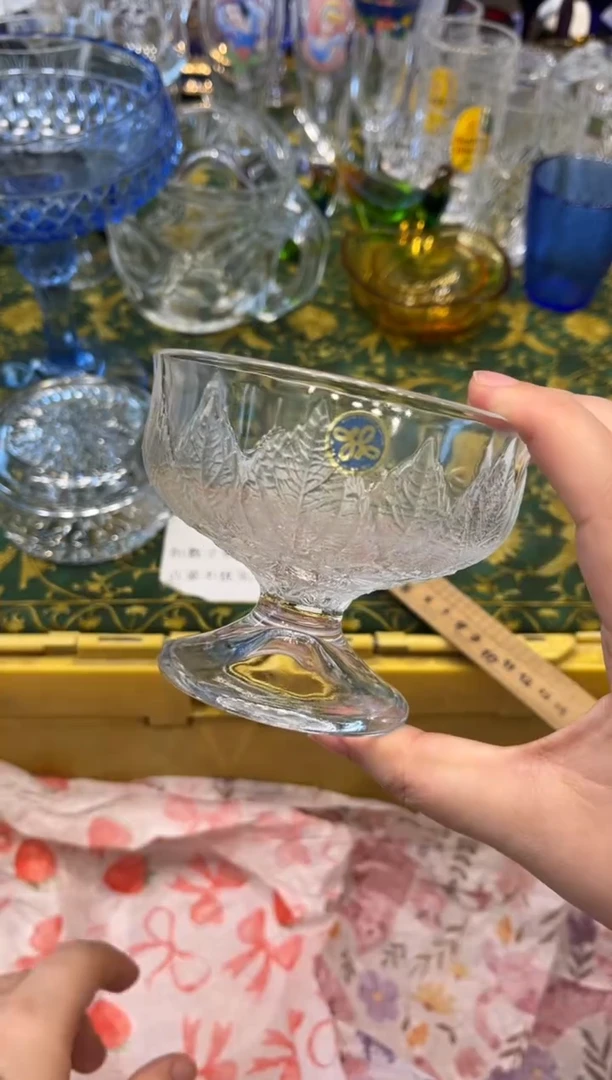 手工艺品玻璃阿****?7911默认微瑕