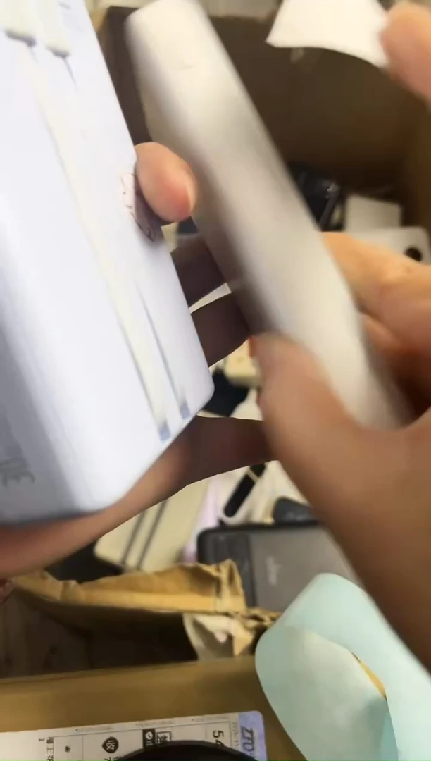 零**o专属链接  秒拍秒付37