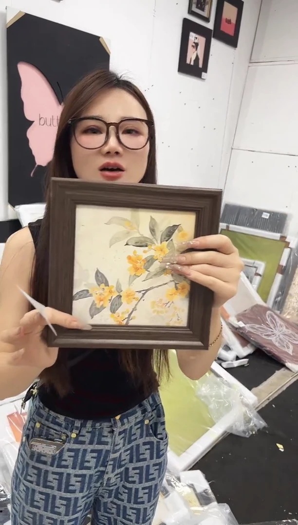竖款仓库清货  默认瑕疵