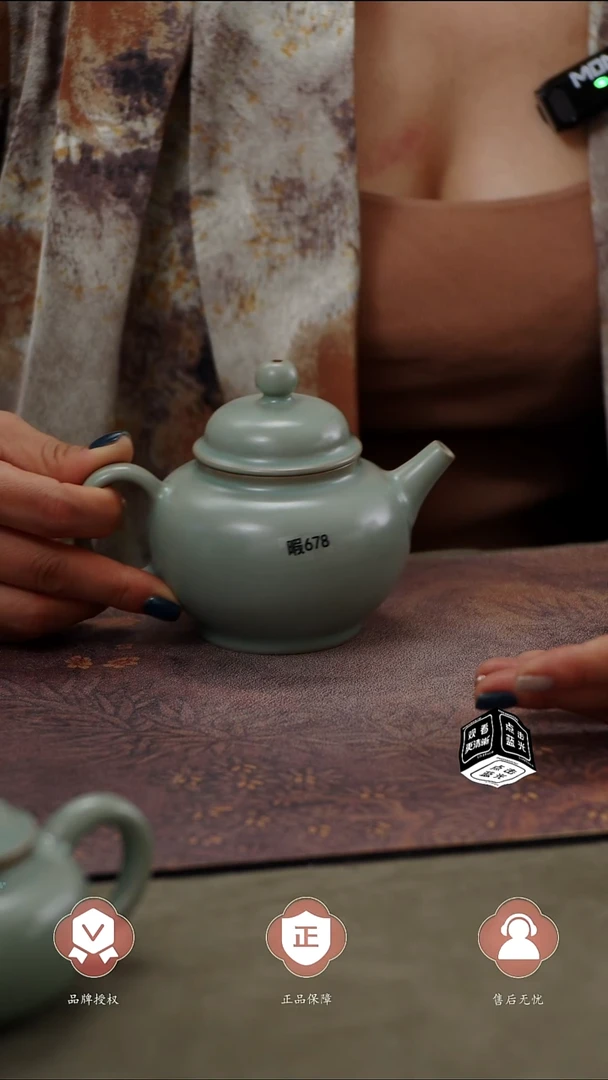 杯678瑕容天壶...........