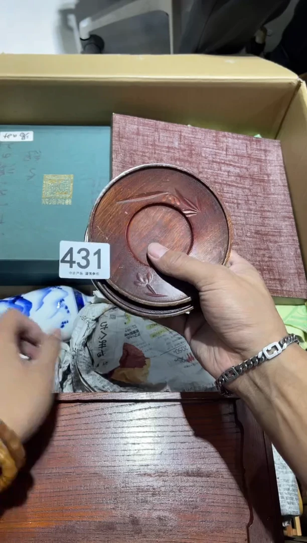 祁*431.........茶道具