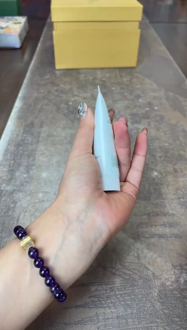 【闪购商品】杯别算了真划算买它@@YP503